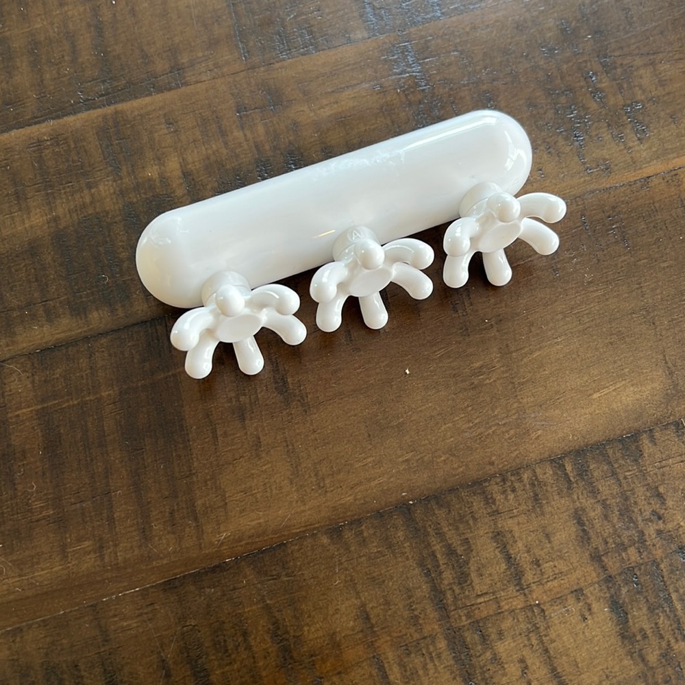 Faceblaster
